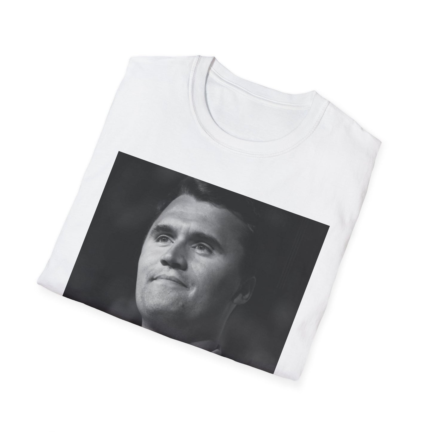 X T-Shirt