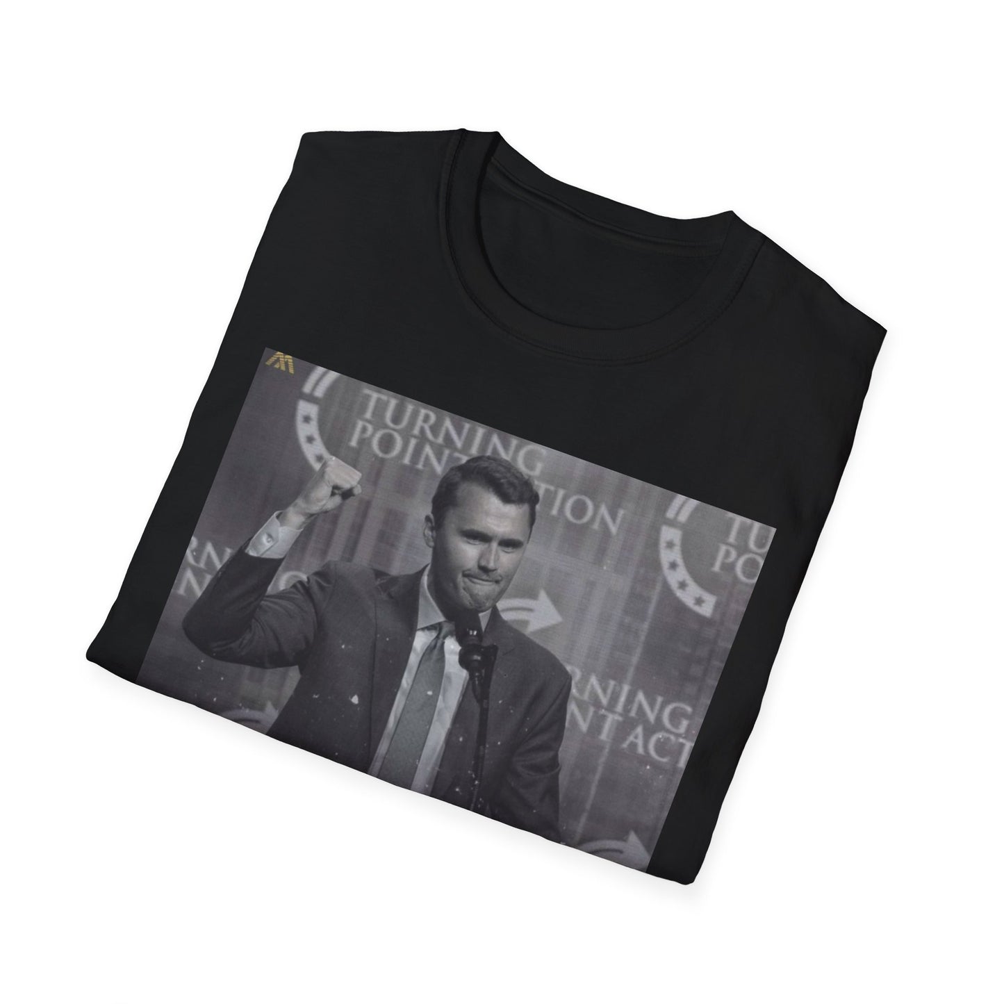 1993 - 2025 T-Shirt