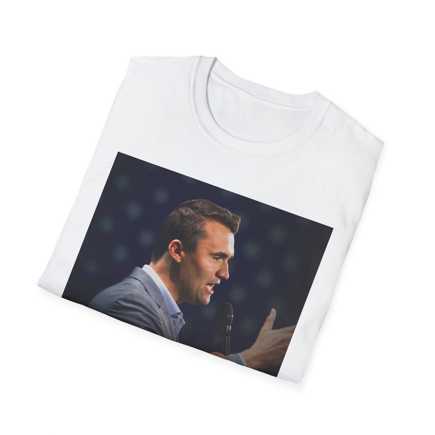 Memorial T-Shirt