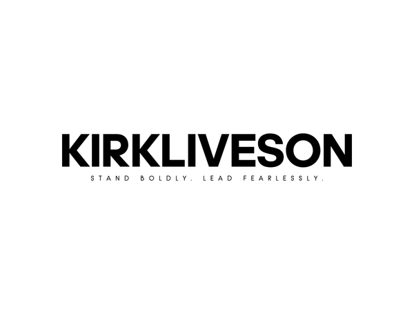 KirkLivesOn