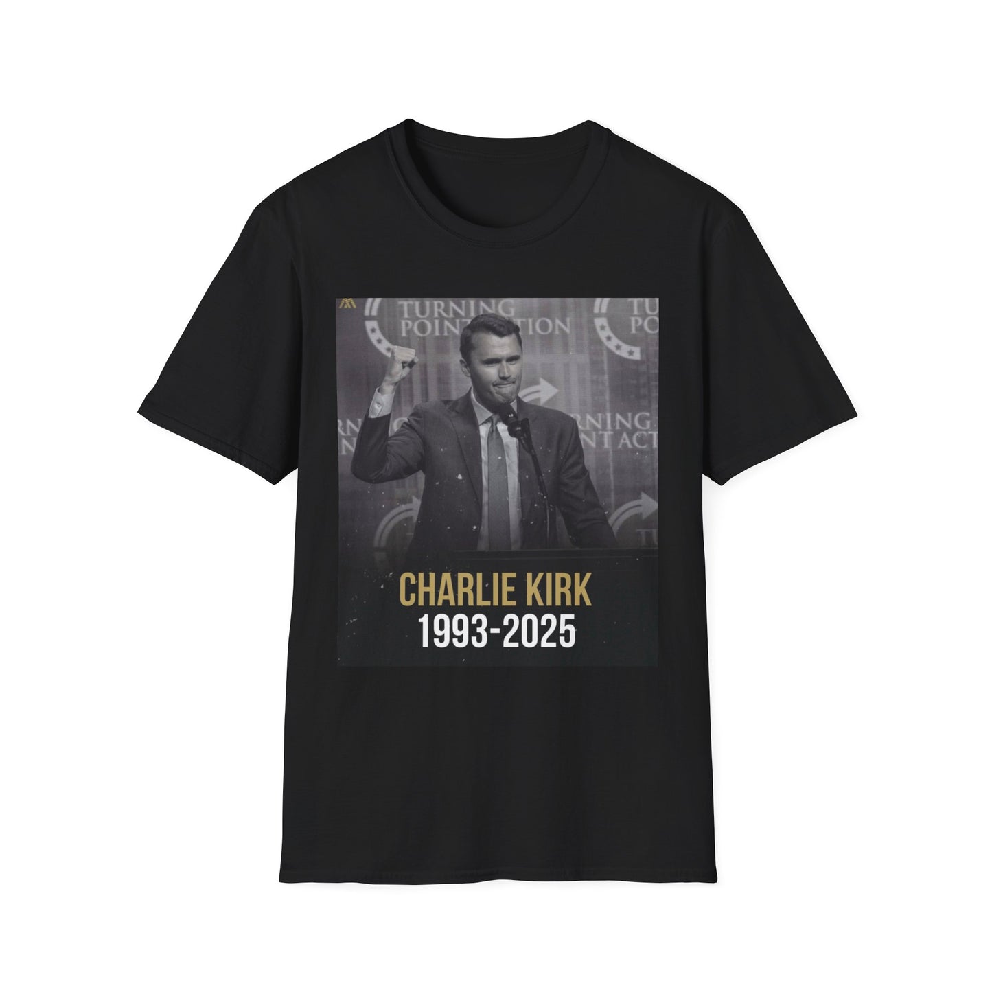 1993 - 2025 T-Shirt